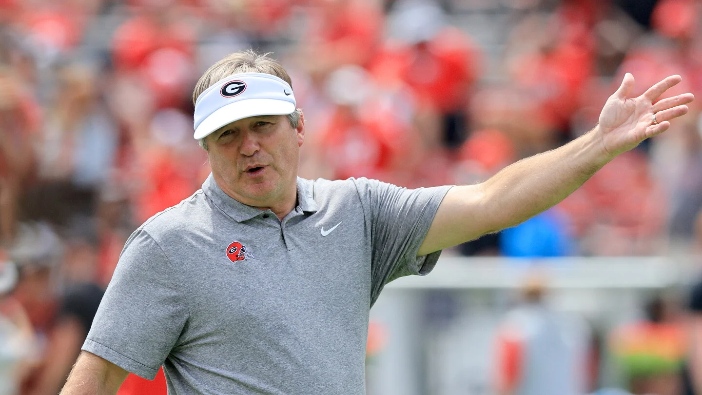 SEC Signals Possible Breakaway From NCAA Over NIL and Playoff Rules