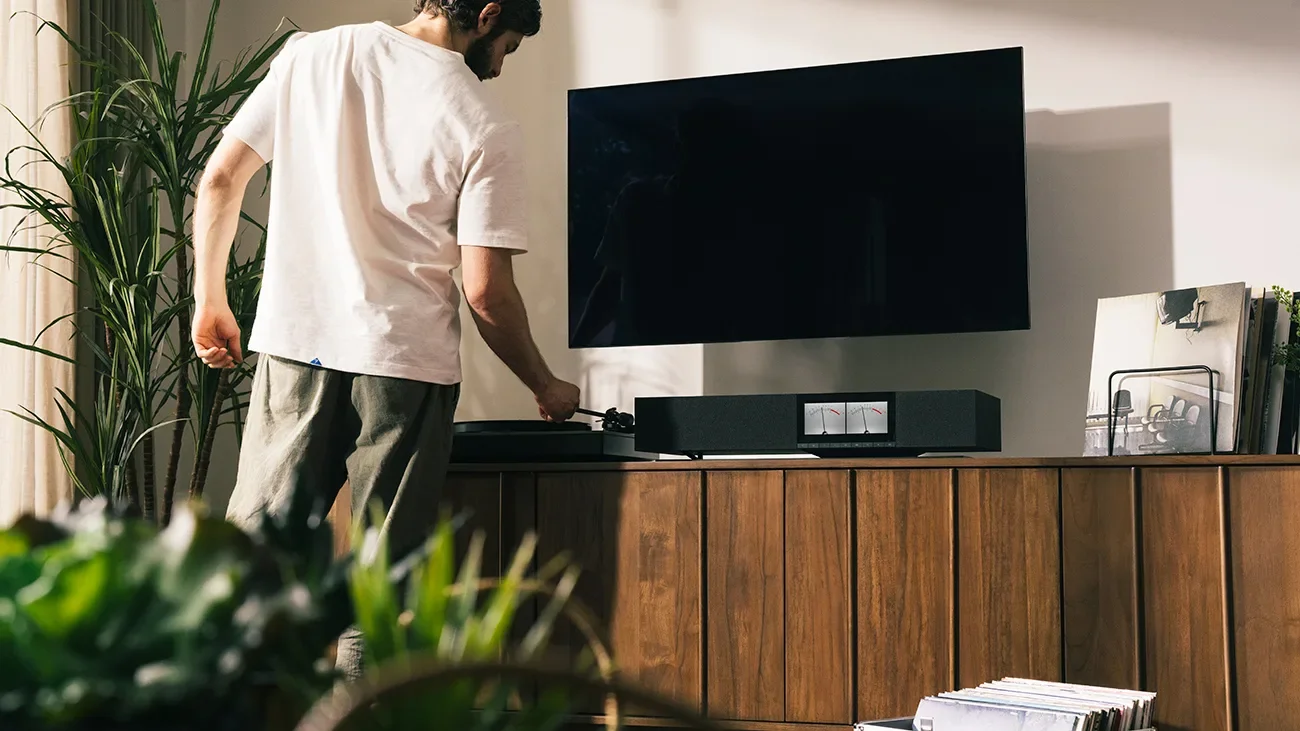 Fifteen Fresh Gadgets Defining This Week in Tech