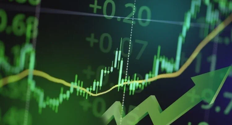 Iran Progress Fuels Futures as AMD and SMCI Rally on Earnings