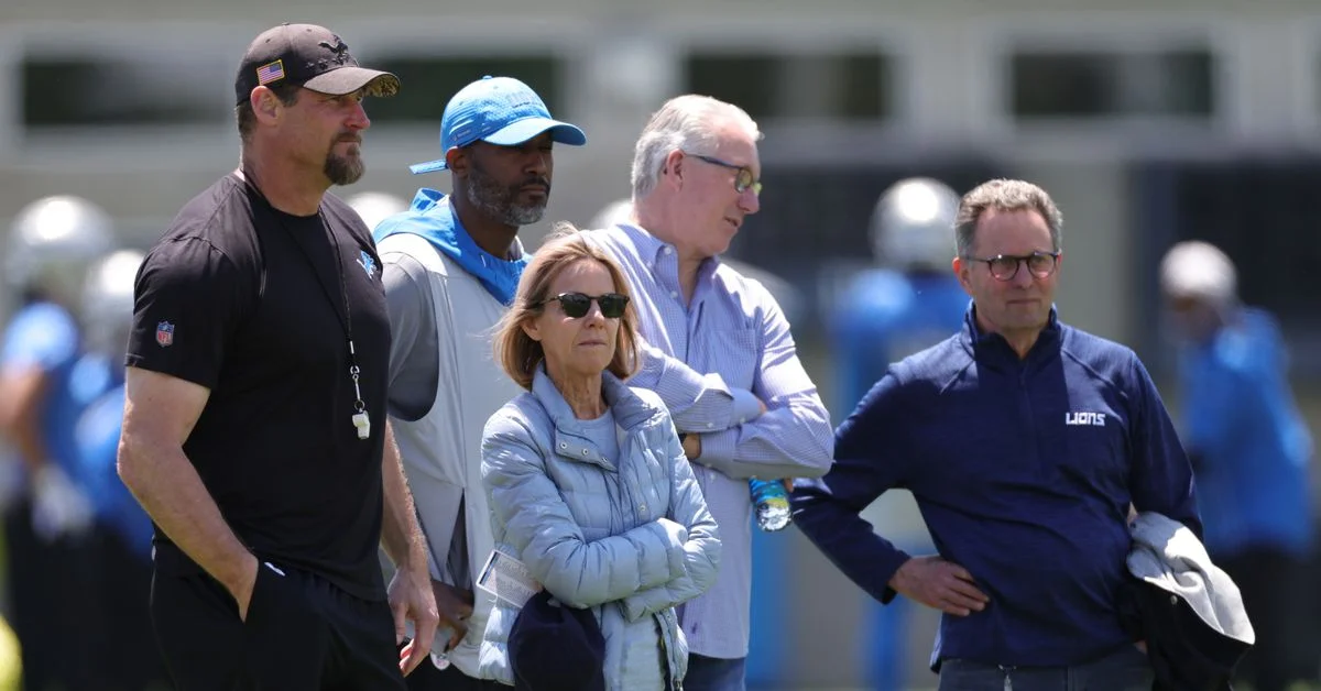 NFL Teams Take Action Against Gambling Violations to Avoid Defining Players' Careers.