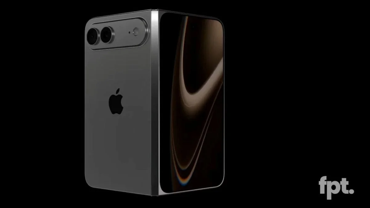 Foldable iPhone Ultra Faces Mixed Reception as Poll Signals Slower Early Uptake