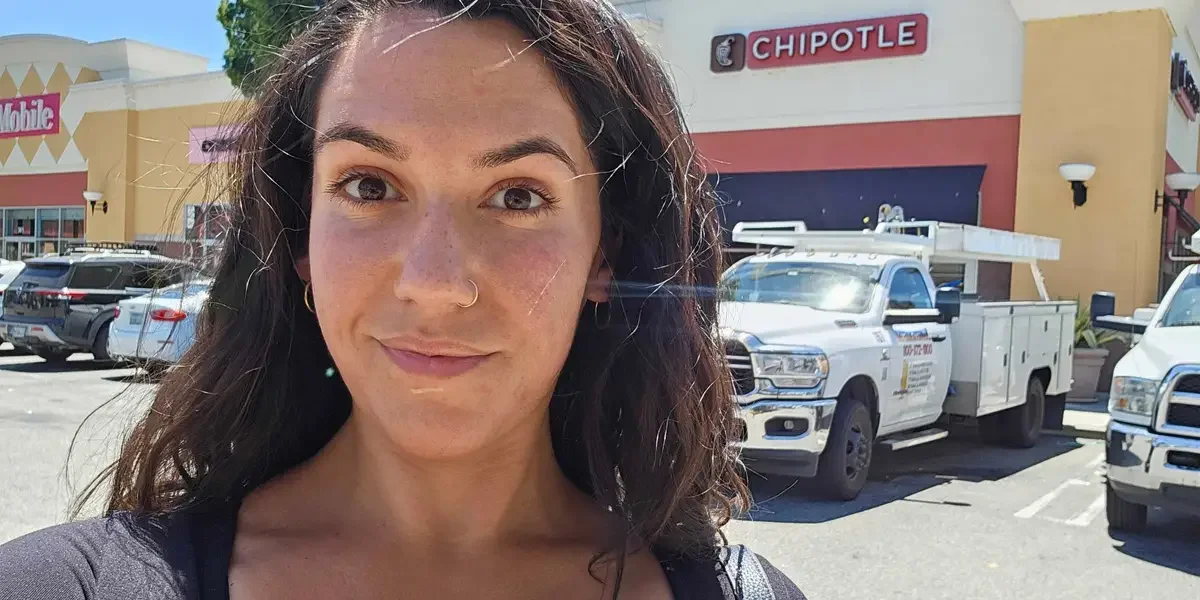 Chipotle's 'Ask for More' Promise Hits a Real-World Patchwork