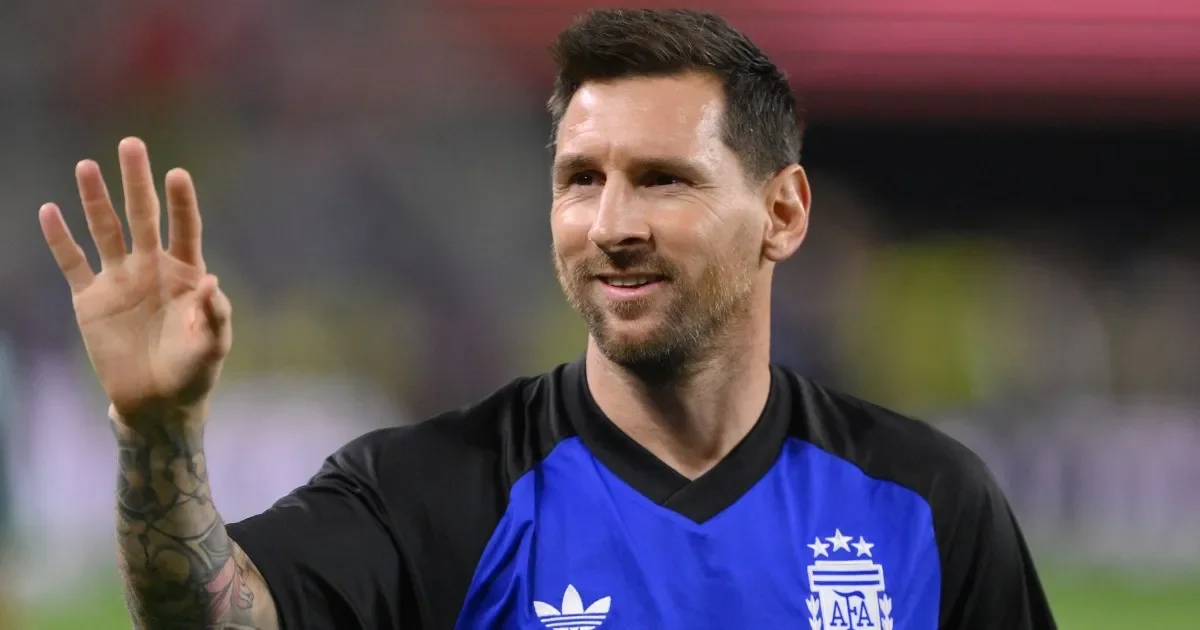 Europe-South America Rule the Group Stage as Underdogs Impress at World Cup 2026