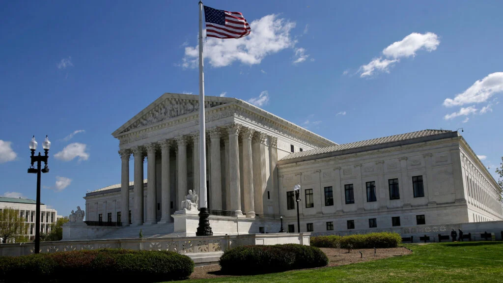 Court weighs skinny labeling as a path for generic drug competition