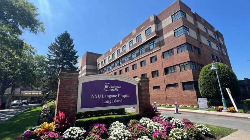 Judge bars Trump DOJ from grabbing minors’ gender-affirming care records in NYC hospitals