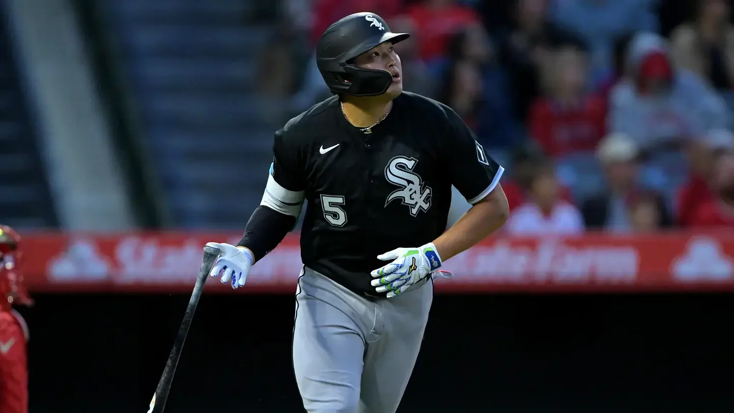 The 2026 MLB Rookie Wave: Power, Pace, and Promising Debuts