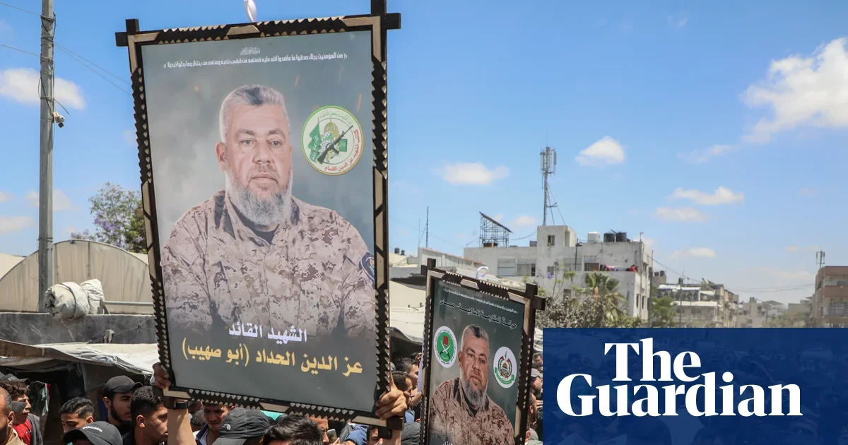 Israel strikes southern Lebanon as ceasefire extension fuels spillover fears