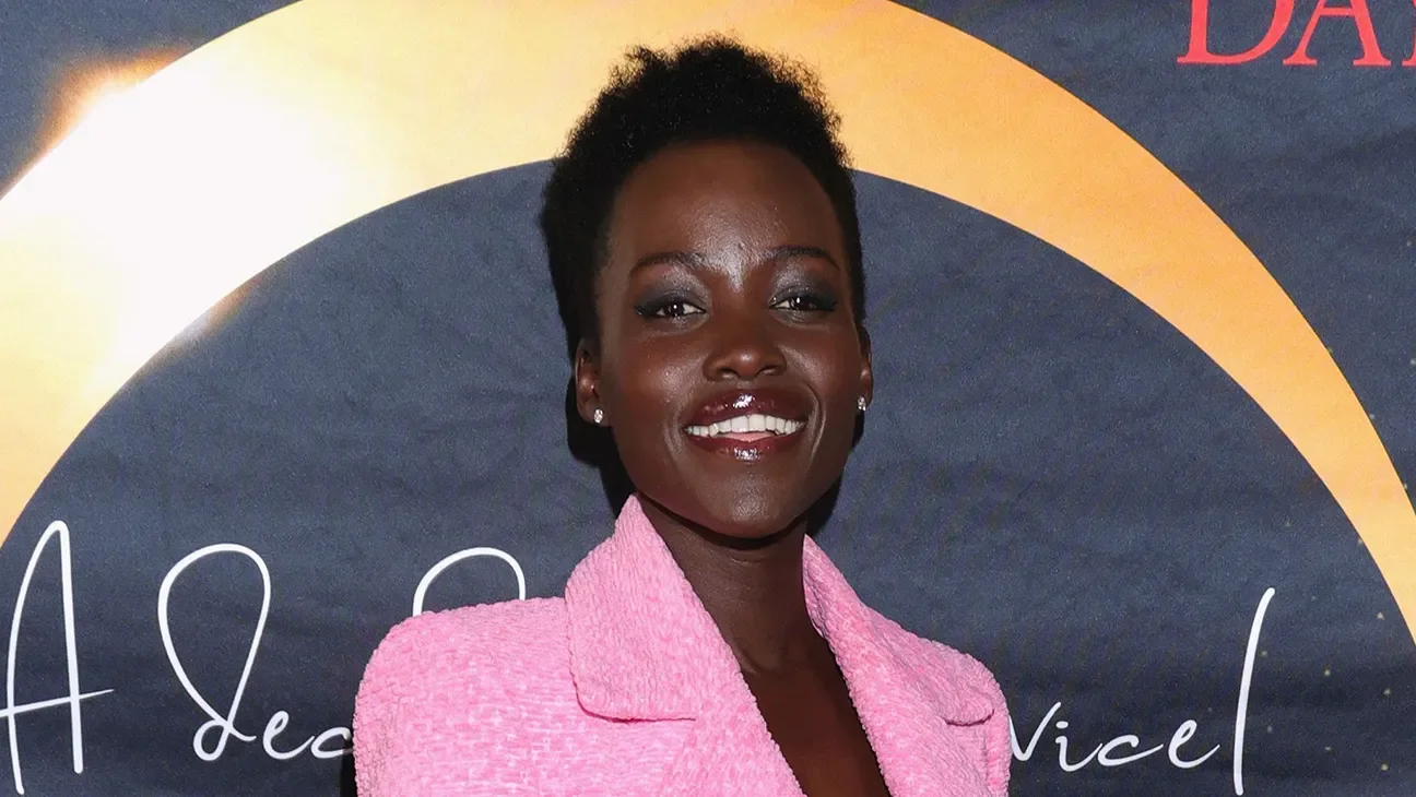 Musk weighs in on Lupita Nyong’o’s Helen of Troy in Nolan’s Odyssey