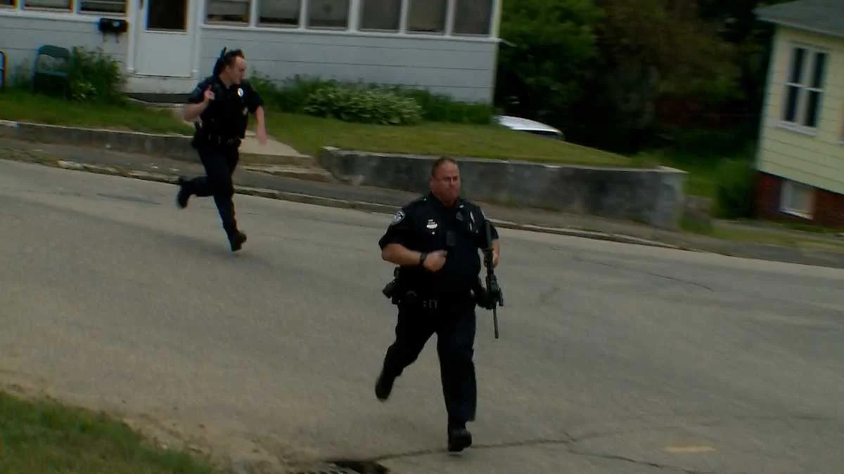 Multiple Tragic Deaths in New Hampshire, Including Infants and Toddlers