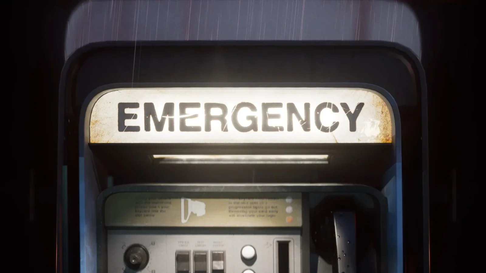 First Peek at PS5’s Alien: Isolation Sequel