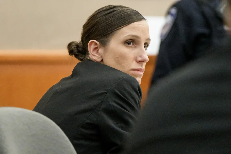 Sons of convicted killer urge life behind bars as sentencing looms