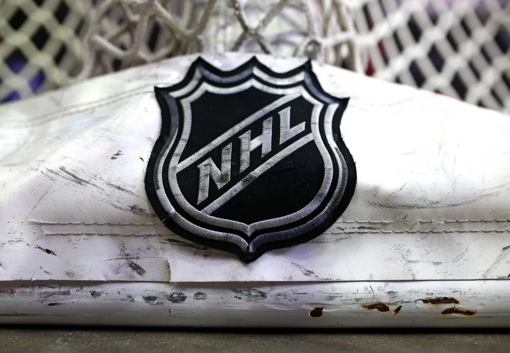 Live Updates: 2026 NHL Draft Tracker Tracks Every Pick