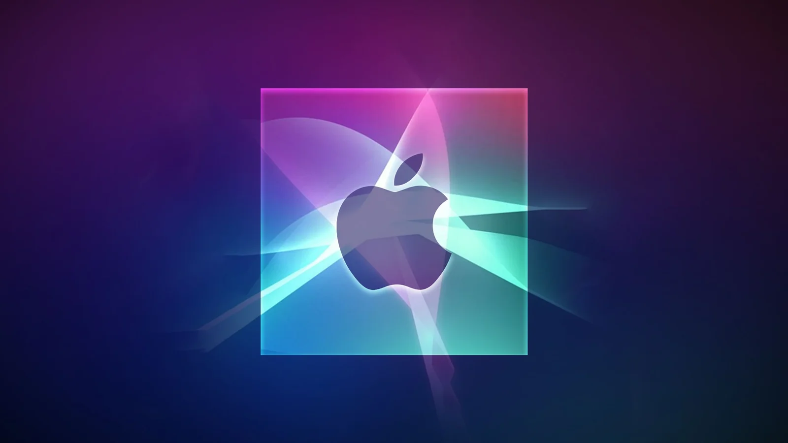 Apple to Spotlight On-Device AI at WWDC 2026