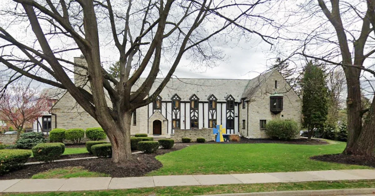 Piazza family urges Penn State to clean house in Greek life as fraternity drug arrests surface
