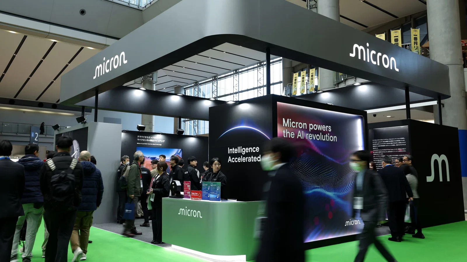 Semiconductor rally triggers record put-buying in SMH as hedging dominates