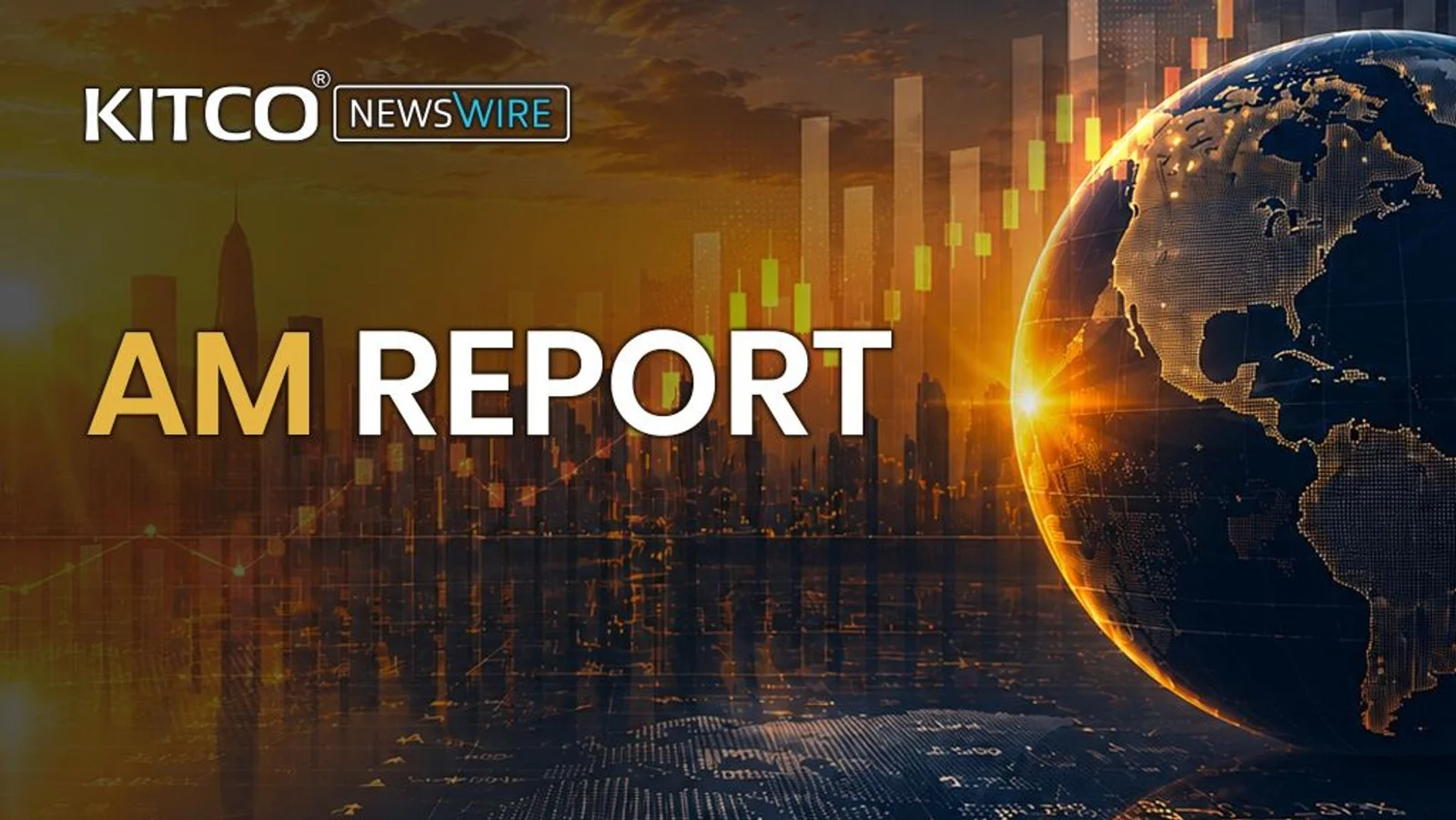 Soft ADP Sparks Gold and Silver Rally as Fed-Hike Bets Remain Uncertain