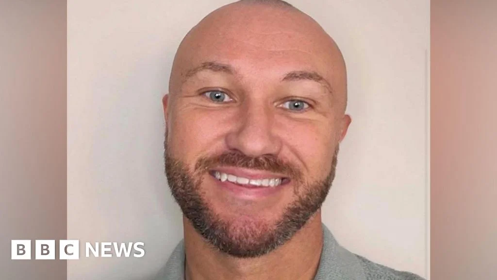 Green candidate quits Makerfield bid amid 'false flag' post row