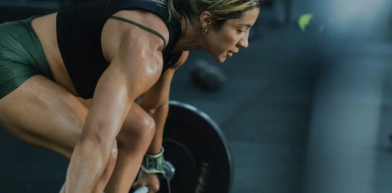 Retatrutide: promising weight loss but with safety and access caveats