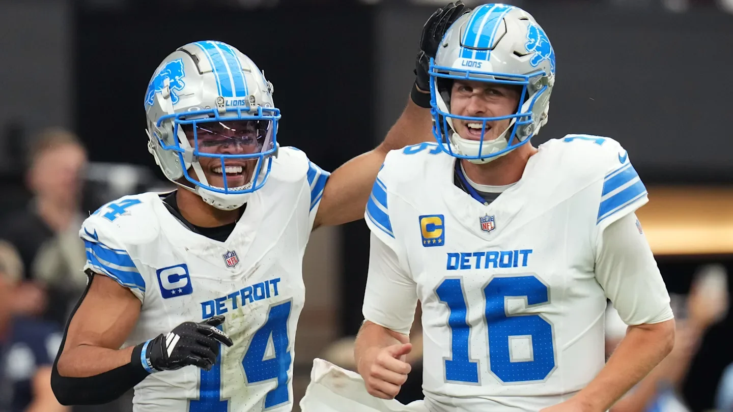 Reframing the 2026 NFL SOS: A Forward-Looking, DK-Projected Schedule