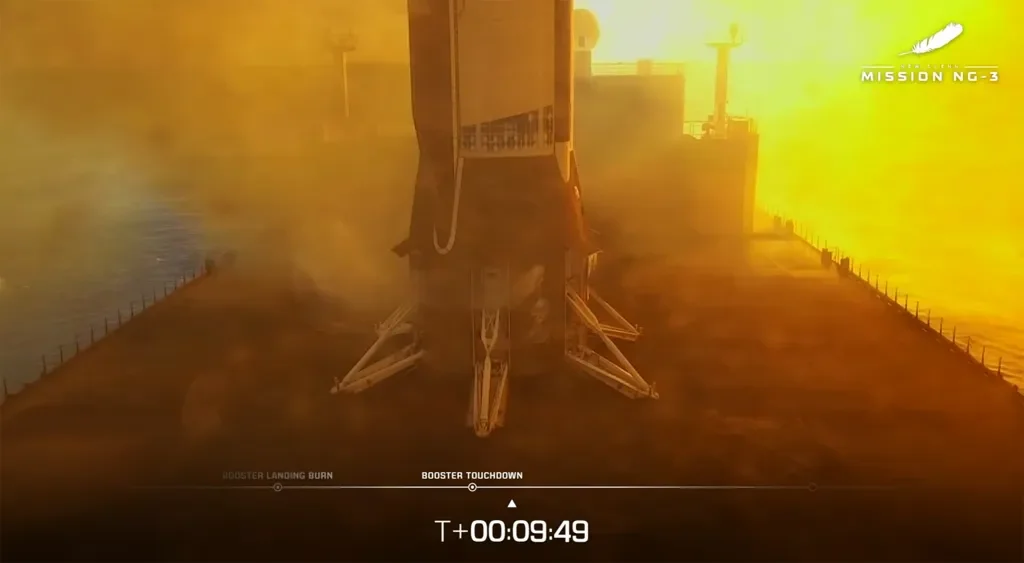 Space Coast gears up for another busy launch year, Artemis II included