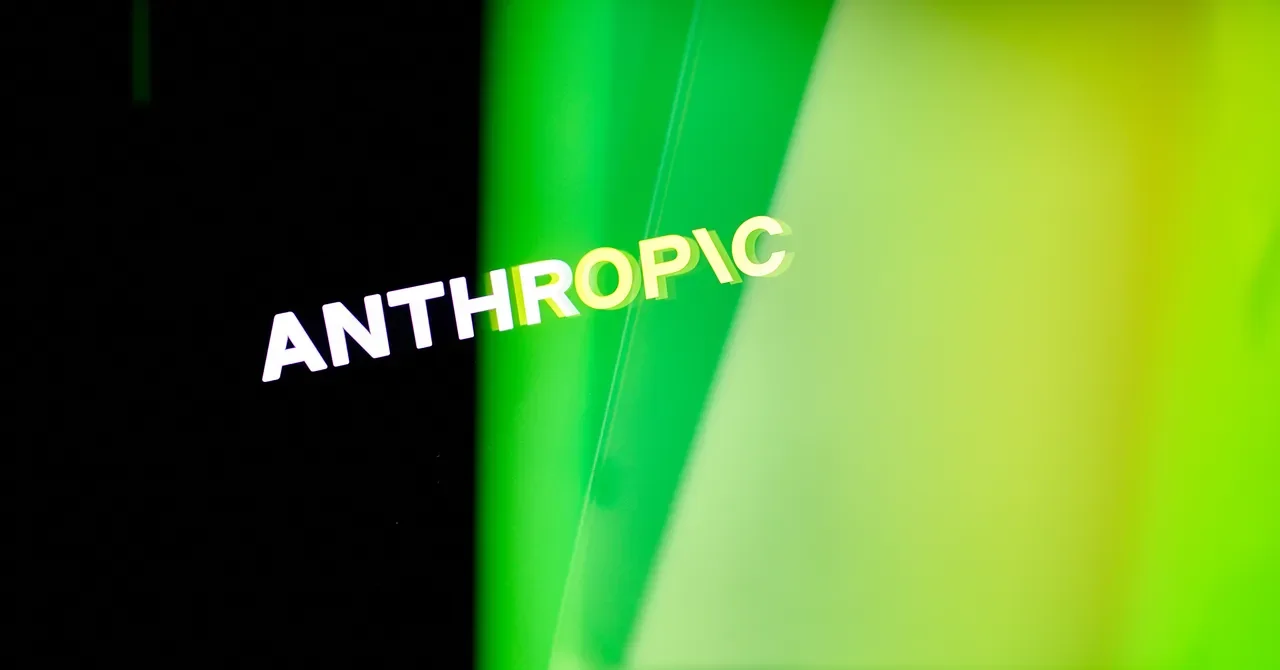 US Halts Anthropic Mythos Access Over Alleged SK Telecom-China Ties