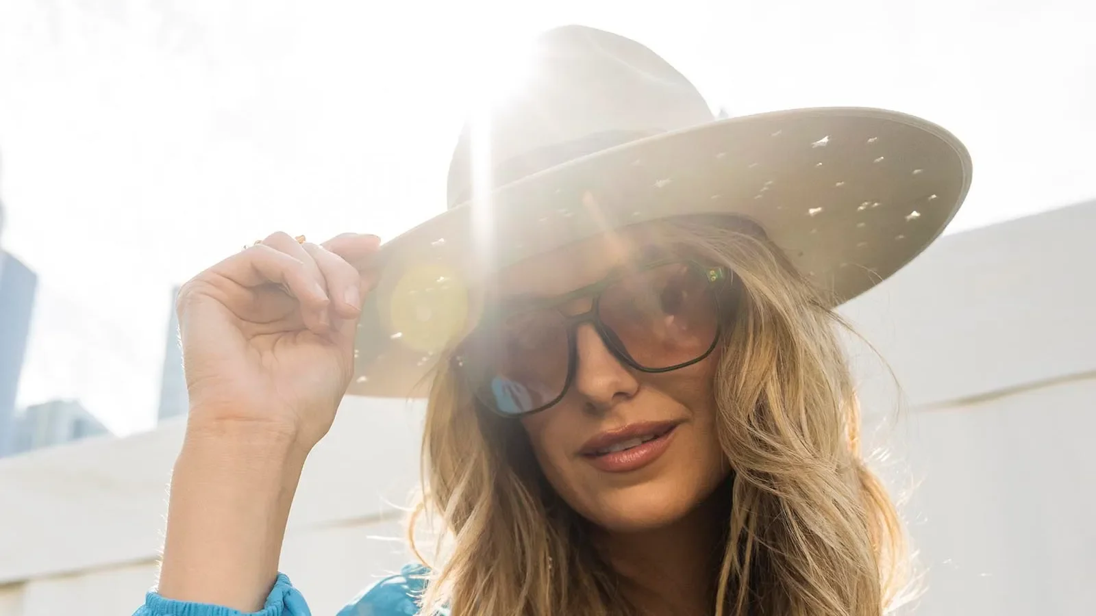 Lainey Wilson's Hit Song Sparks Exes' Speculation