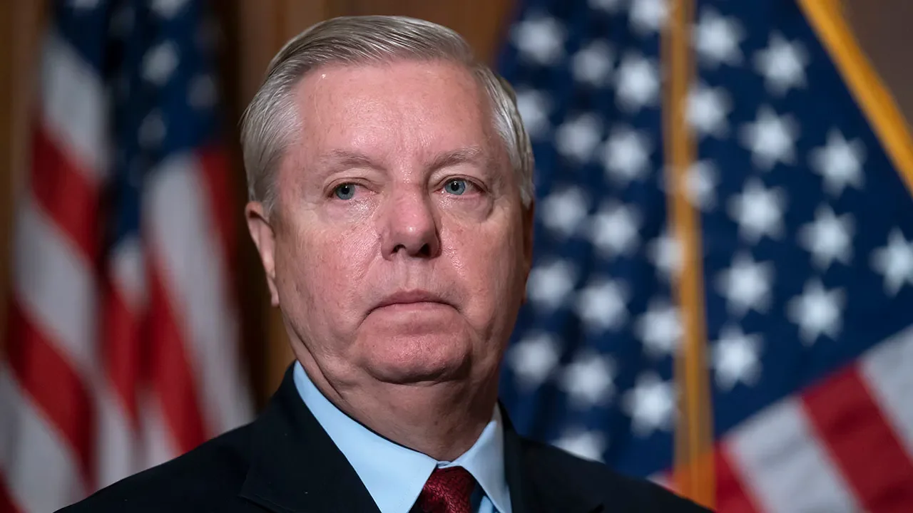 Senate Considers Bill to Expand Right to Bear Arms and Legal Fallout from Supreme Court Decision.