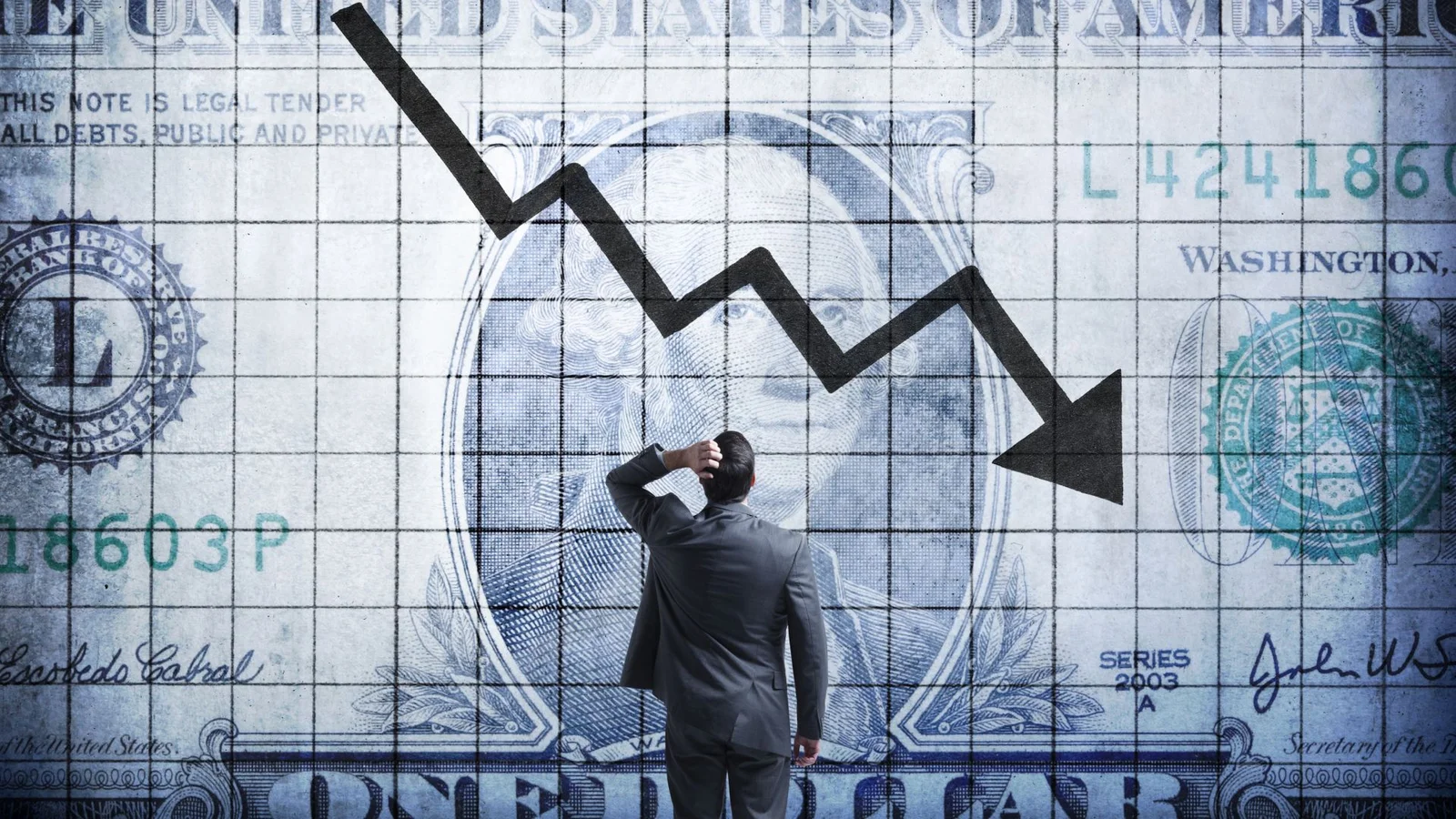 ChatGPT's Outlook on an Impending Recession