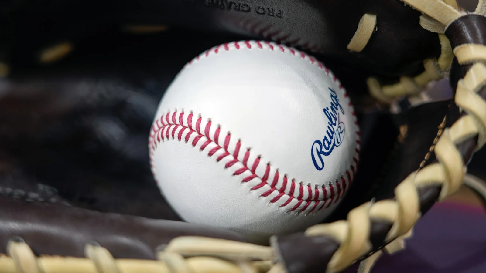 Oklahoma youth baseball coach receives lifetime ban after viral dugout throw