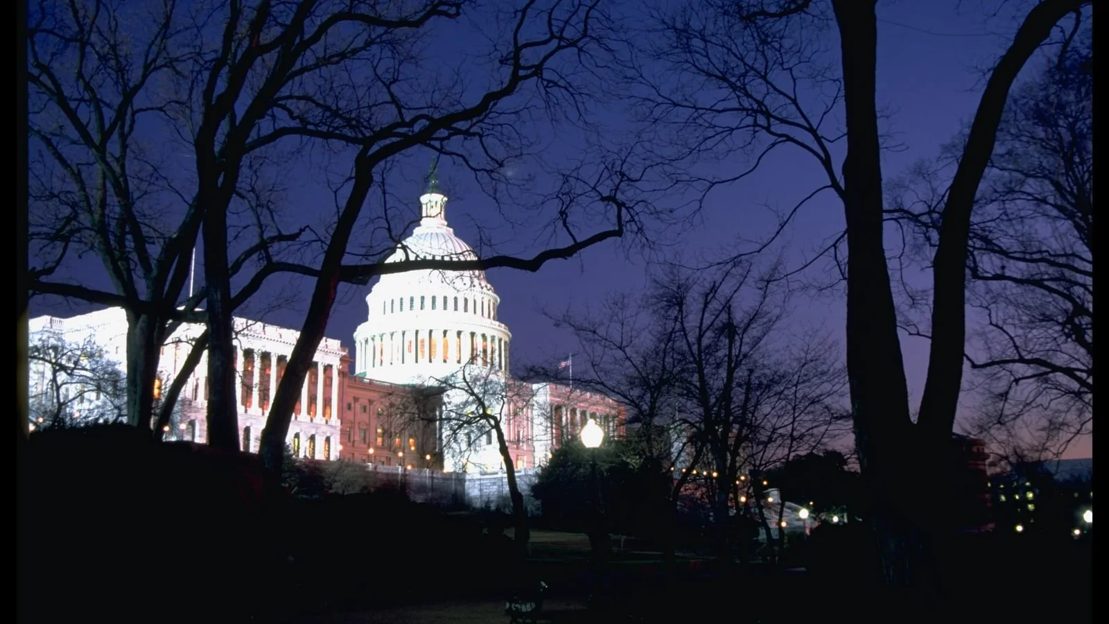 Investors optimistic as US debt deal approaches Congress.
