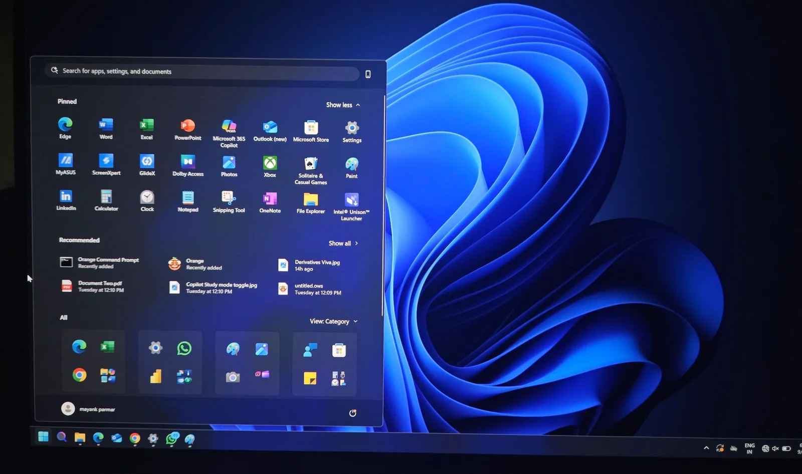 Microsoft to overhaul every corner of Windows 11's UI, even the hidden install screen