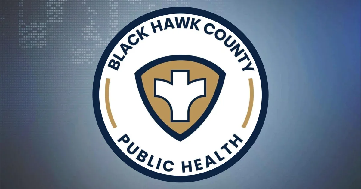 Black Hawk County warns Iowans about Taylor Farms iceberg lettuce recall linked to cyclospora