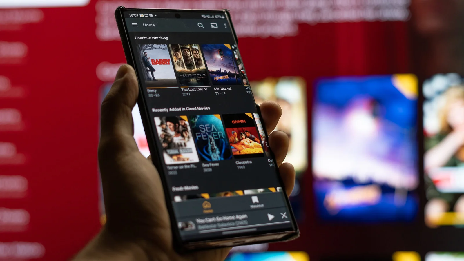 Plex's $750 Lifetime Pass: A Calculated Risk That Pushes Users Toward Open-Source Alternatives