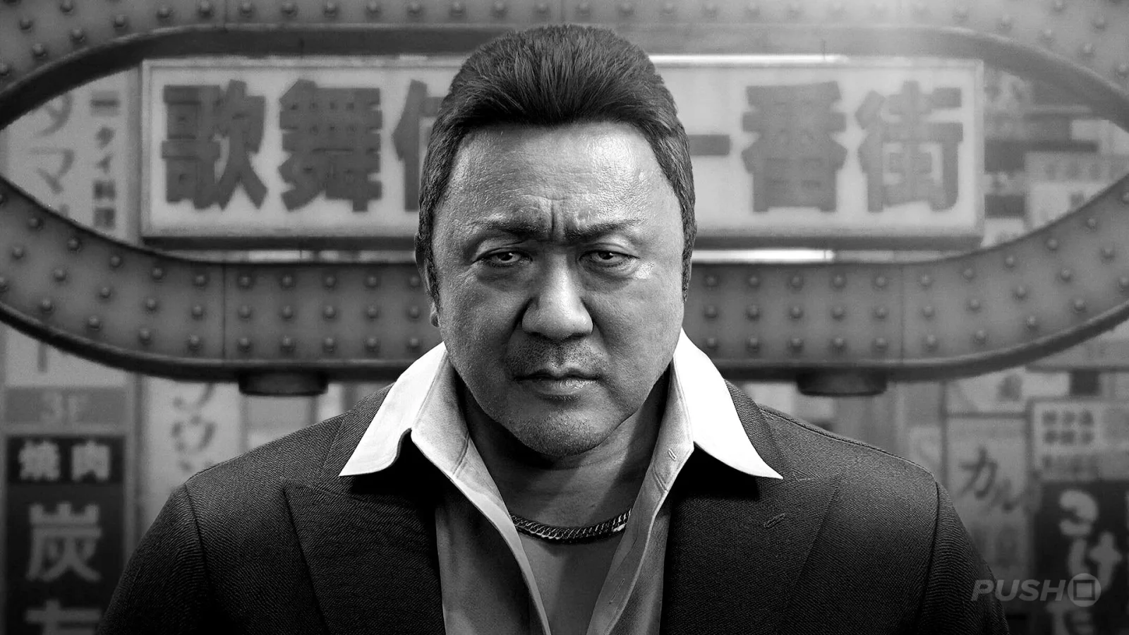 Gang of Dragon at a Crossroads as NetEase Pulls Funding