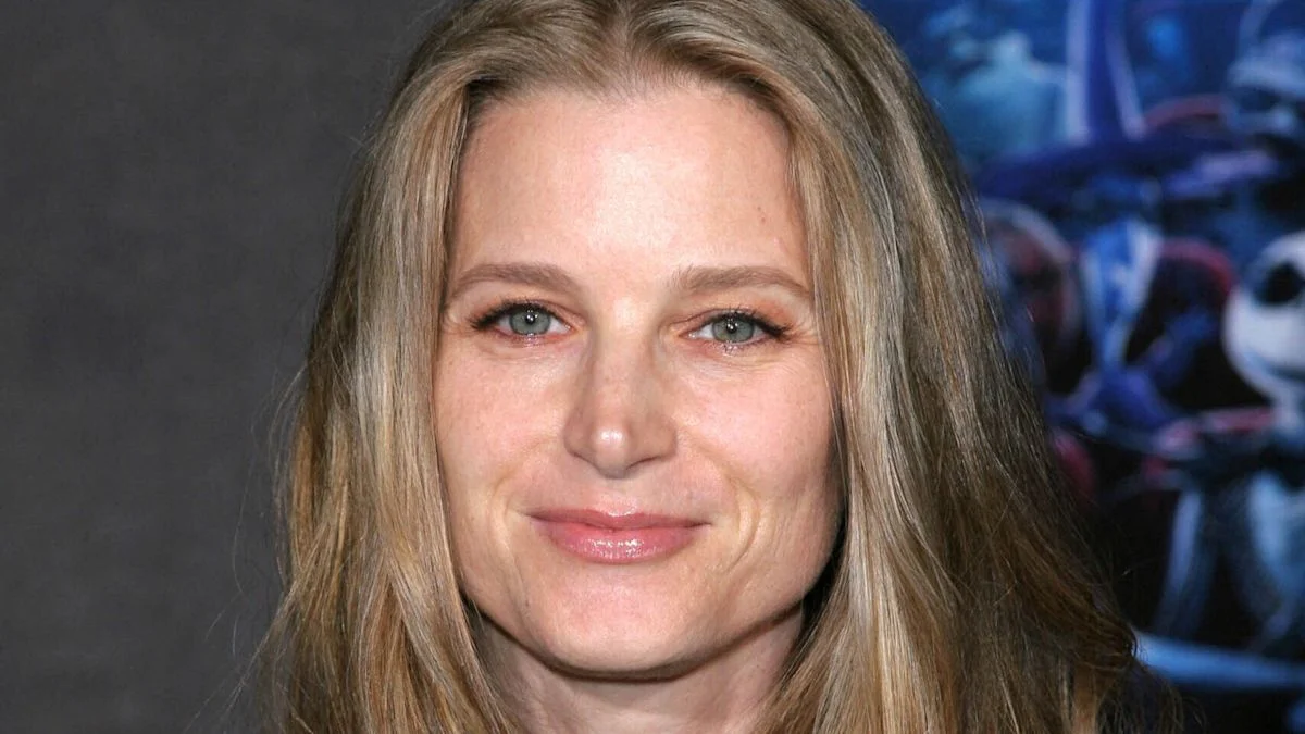 Bridget Fonda, 62, Quietly Living Away From Hollywood After Retirement