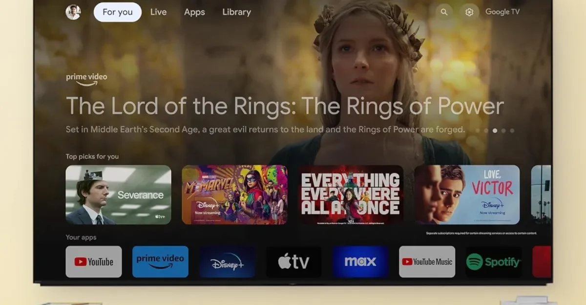 Prime Day 2026: Big savings on last-year 4K TVs and streaming gear