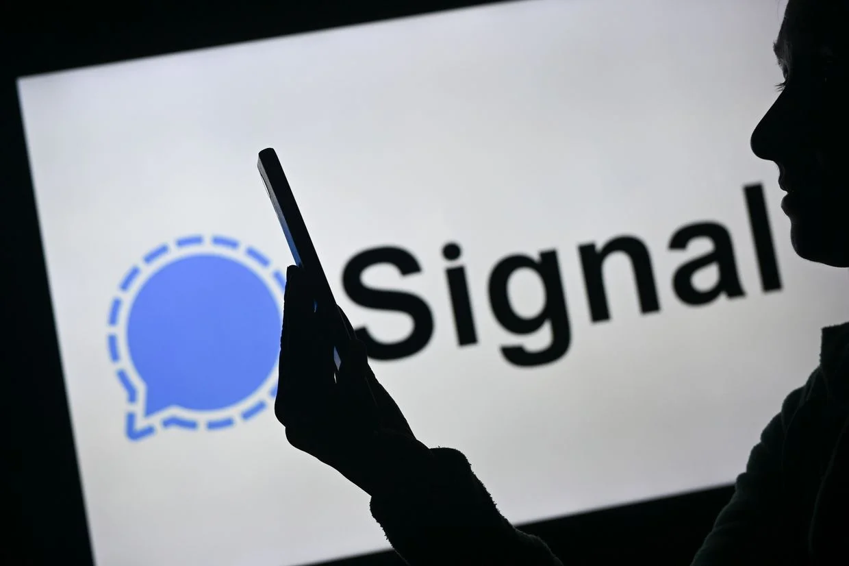 Germany points to Russia in global Signal/WhatsApp phishing campaign
