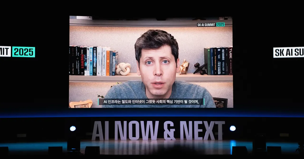 OpenAI Backs Illinois Bill Shielding AI Labs From Liability for Major Harms