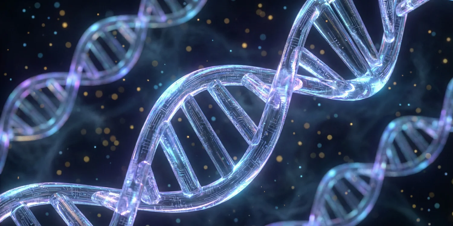 Narcissism Largely Genetic: Family Similarities Rooted in DNA