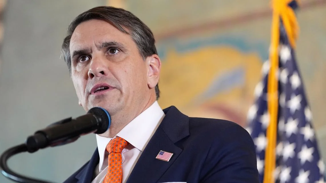 Minneapolis to host major fraud crackdown as federal indictments surface