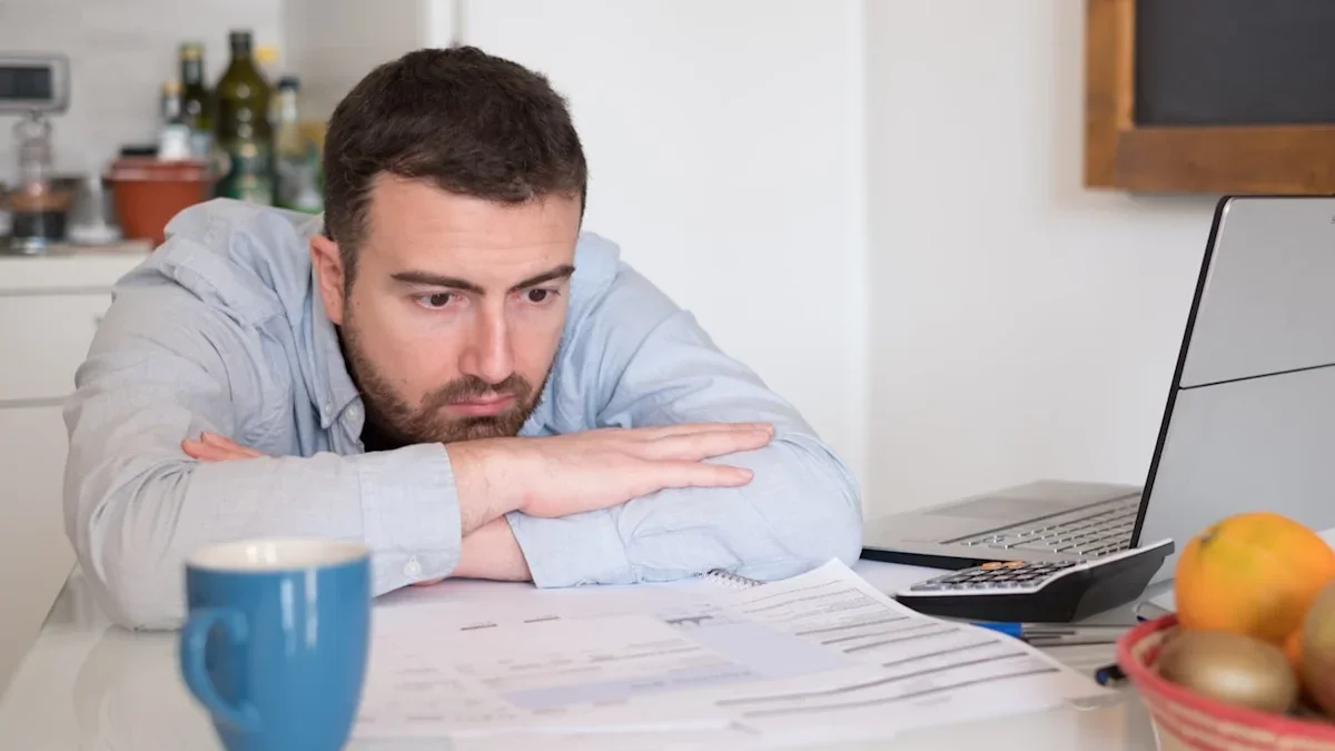 Ramsey: Don’t Plan Retirement Around an Inheritance