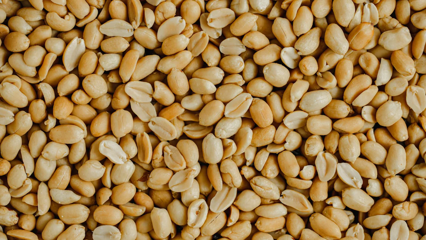 Five Food Fixes to Boost Magnesium Without Supplements