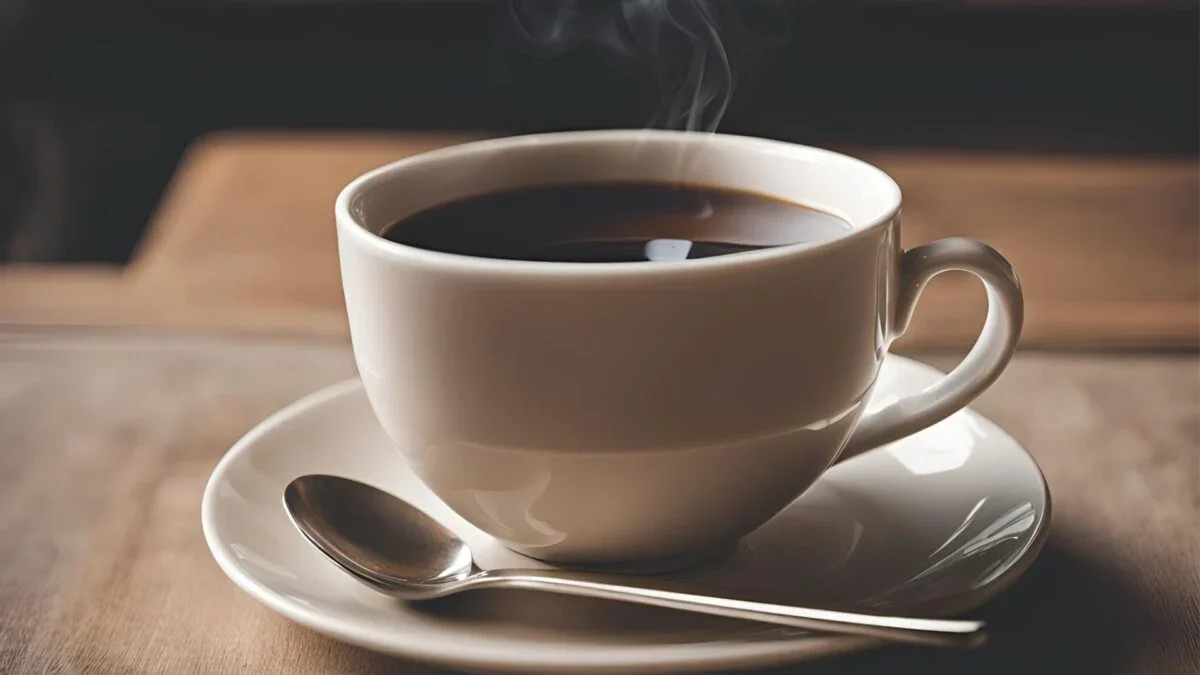 Moderation Wins: New AHA Guidance on Coffee and Caffeine