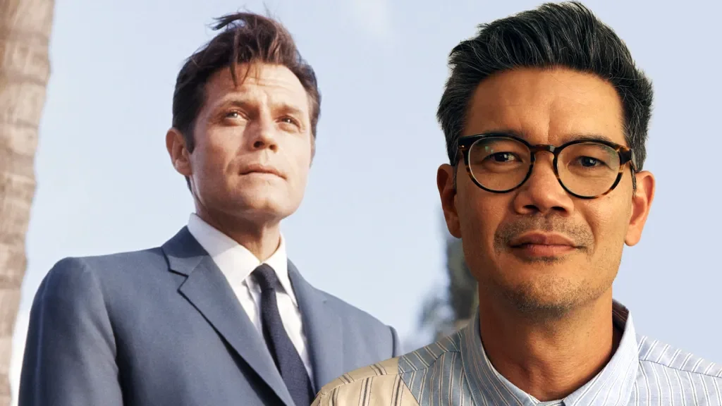 Hawaii Five-O Headed to the Big Screen With Destin Daniel Cretton at the Helm