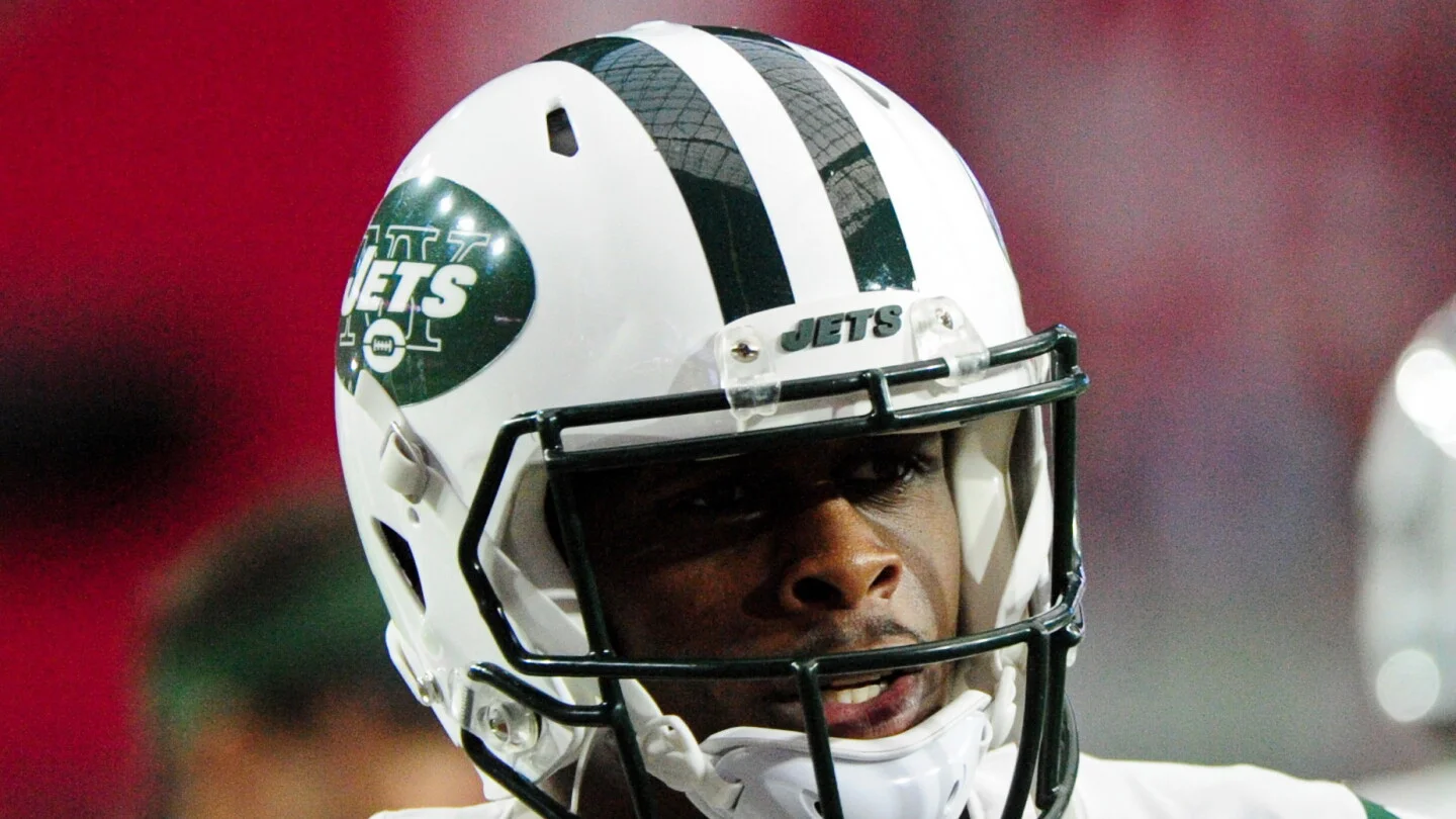 Davie Police Reopen Probe Into Geno Smith Assault Claim