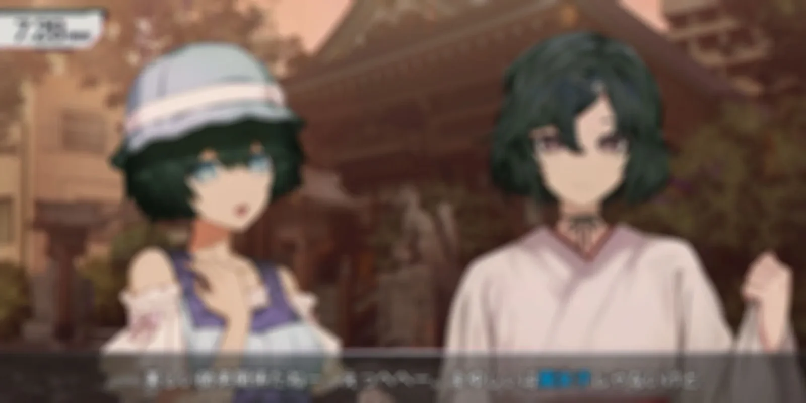 Steins;Gate Re:Boot Rewrites Its Timeline This Summer