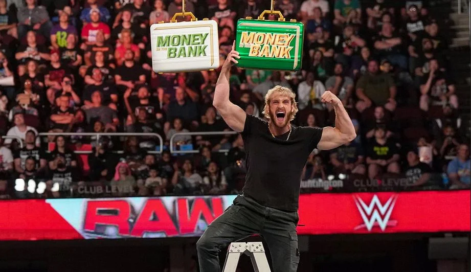 "Highlights and Headlines from WWE SmackDown's June 23, 2023 Episode"
