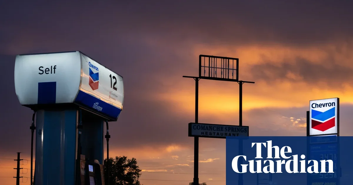 Gas hits August peak as Iran talks stall and tensions mount