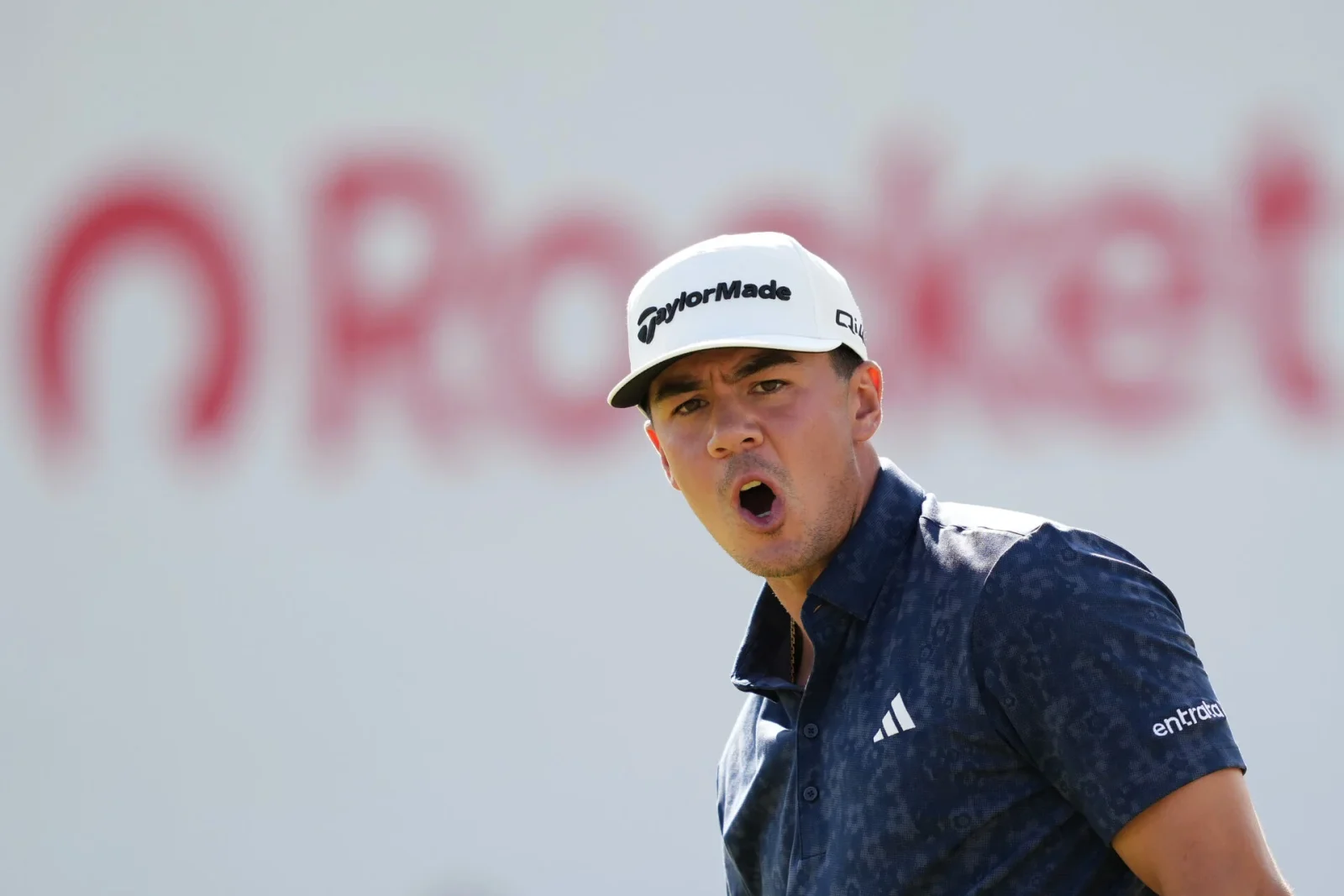 Thorbjornsen Breaks Through as 24-Year-Olds Deliver Back-to-Back PGA Tour Wins