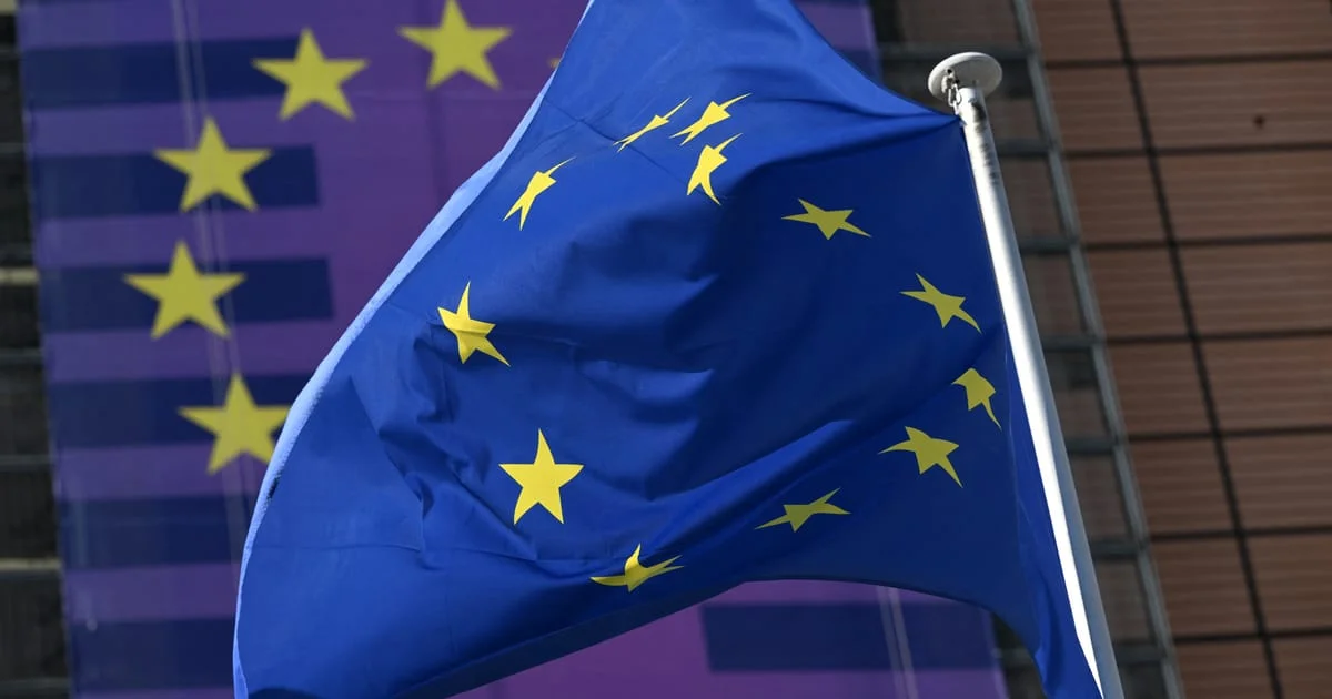 EU sanctions Turla-linked FSB unit over years of cross-border cyber espionage